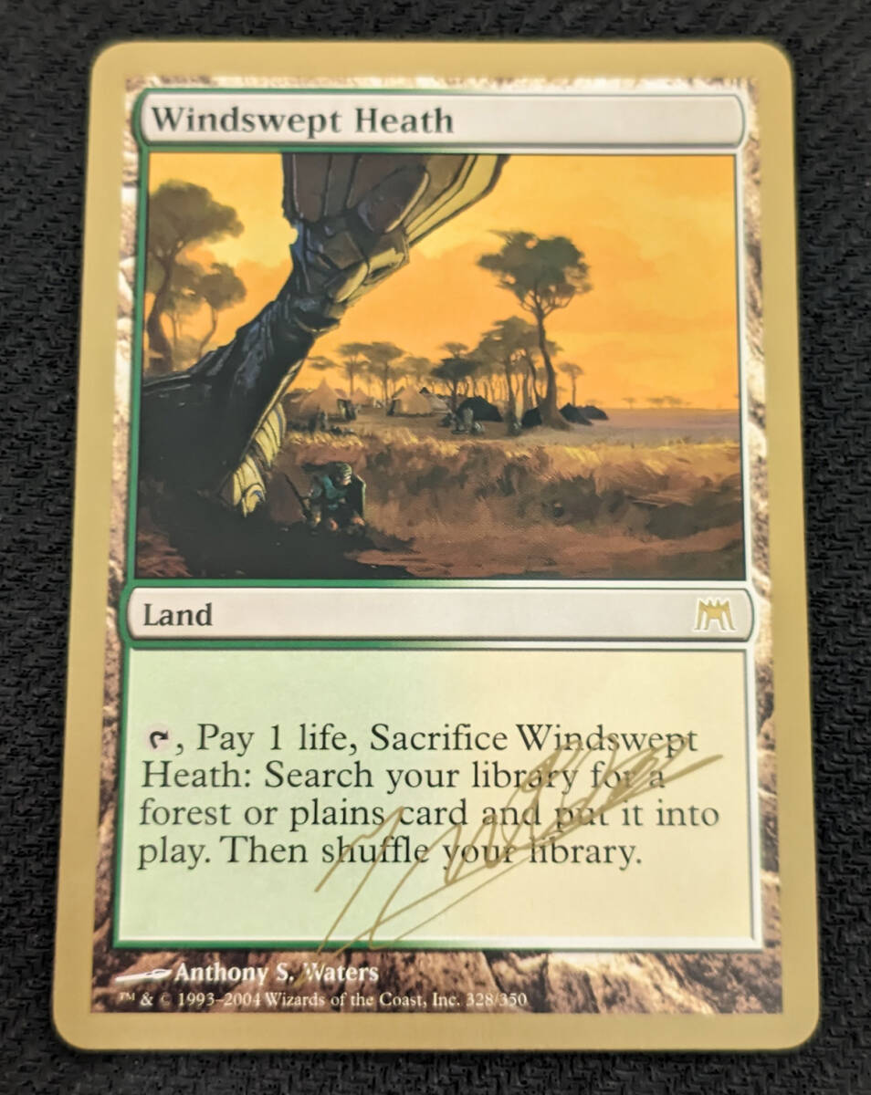 Yahoo!オークション -「mtg 金枠」の落札相場・落札価格 Yahoo!オークション -「mtg 金枠」の落札相場・落札価格