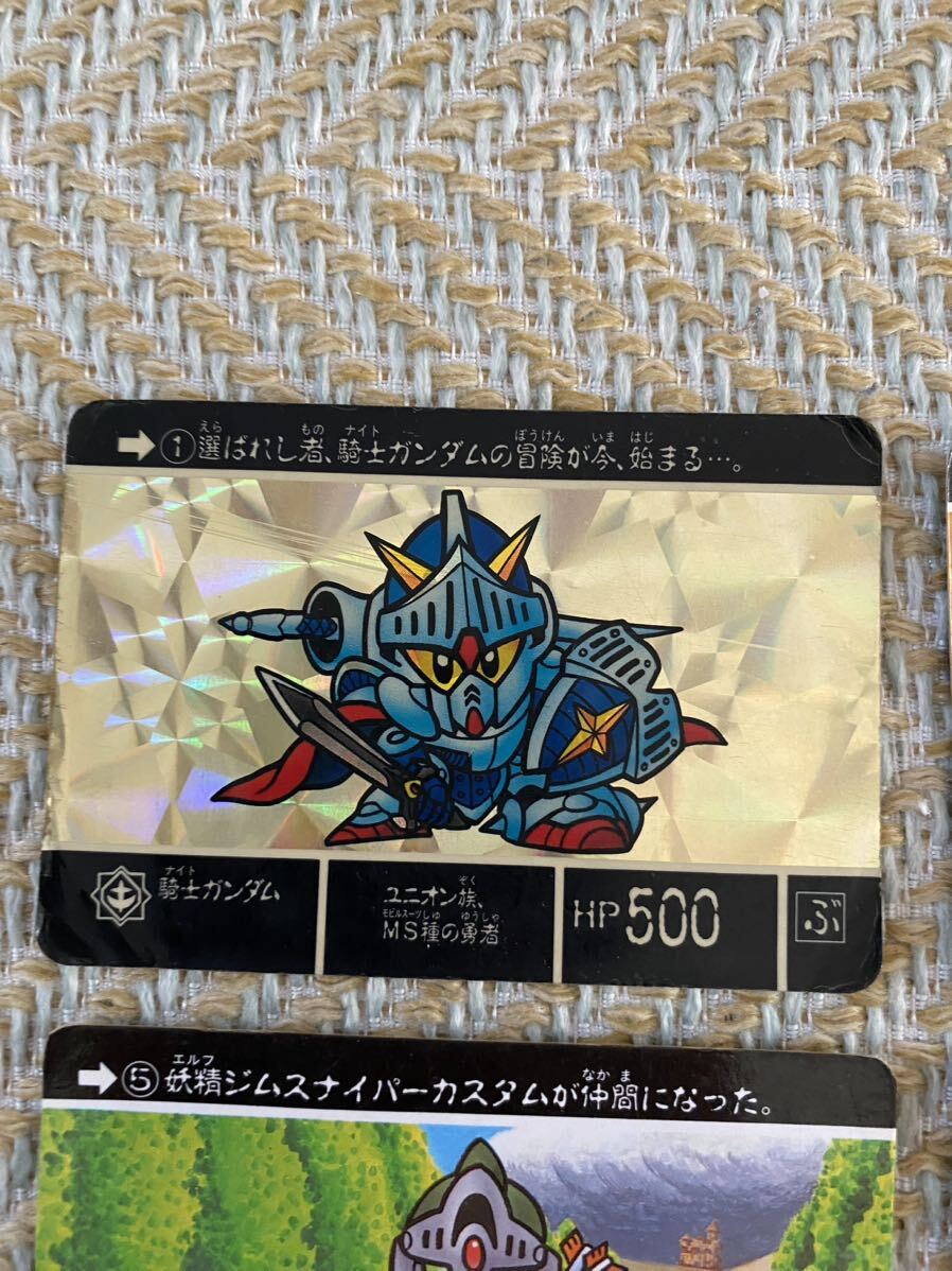 2025年最新】Yahoo!オークション -sdガンダム外伝 ラクロアの 2025年最新】Yahoo!オークション -sdガンダム外伝 ラクロアの