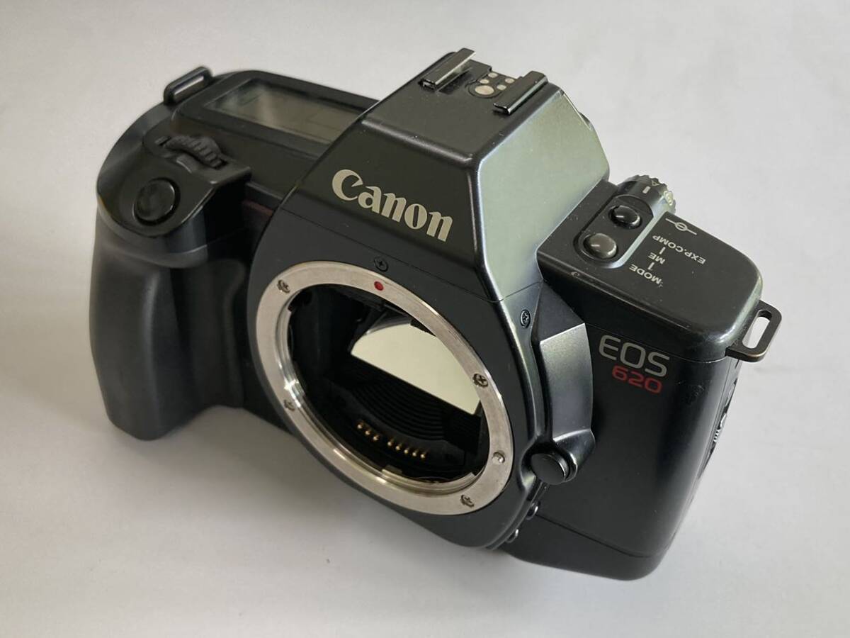 2025年最新】Yahoo!オークション -eos620の中古品・新品・未使用 2025年最新】Yahoo!オークション -eos620の中古品・新品・未使用