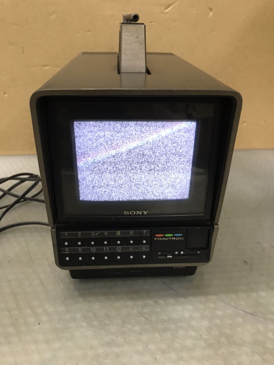 Yahoo!オークション -「ソニー 小型 テレビ」の落札相場・落札価格 Yahoo!オークション -「ソニー 小型 テレビ」の落札相場・落札価格