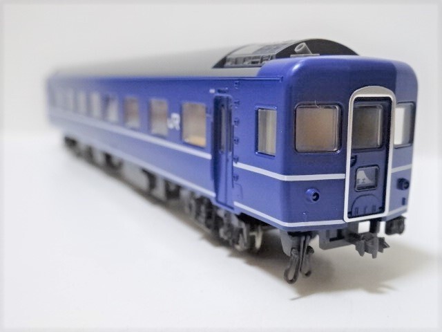 Yahoo!オークション -「tomixさよなら富士はやぶさ」(鉄道模型 Yahoo!オークション -「tomixさよなら富士はやぶさ」(鉄道模型