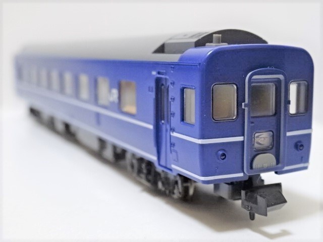 Yahoo!オークション -「tomix 92962 さよなら富士はやぶさ」の Yahoo!オークション -「tomix 92962 さよなら富士はやぶさ」の
