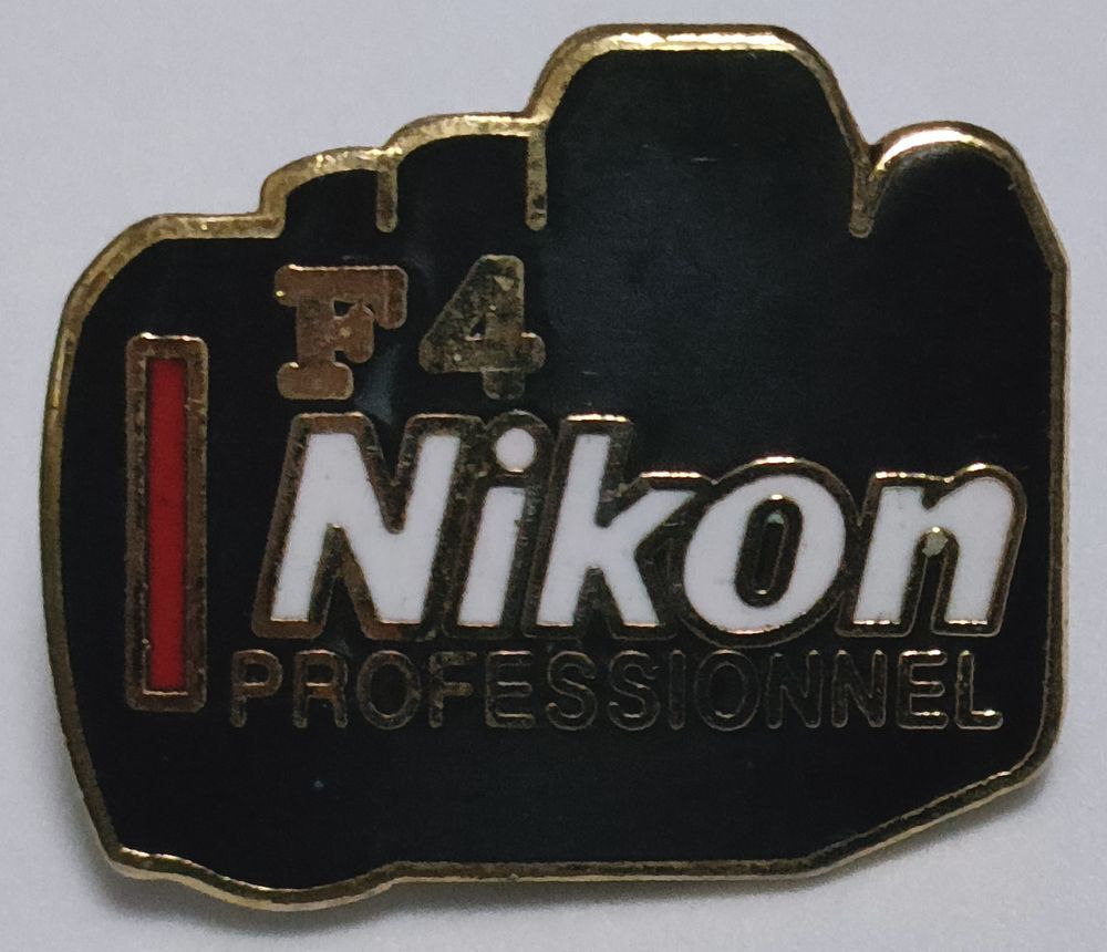Yahoo!オークション -「nikon」(その他) (ピンバッジ)の落札相場 Yahoo!オークション -「nikon」(その他) (ピンバッジ)の落札相場