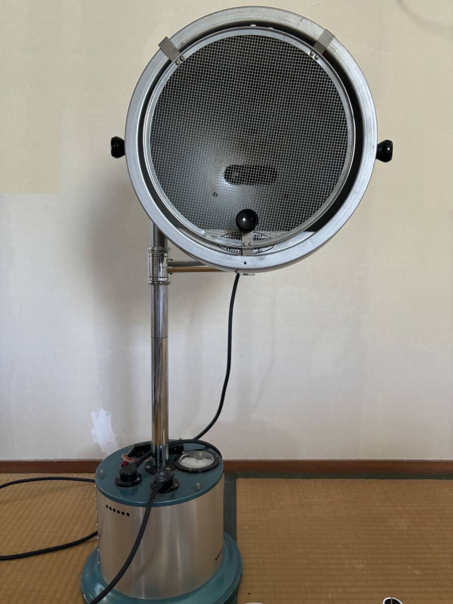 2025年最新】Yahoo!オークション -コウケントー 1号の中古品