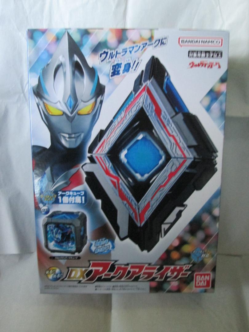 2025年最新】Yahoo!オークション -ウルトラレプリカ メビウス 2025年最新】Yahoo!オークション -ウルトラレプリカ メビウス