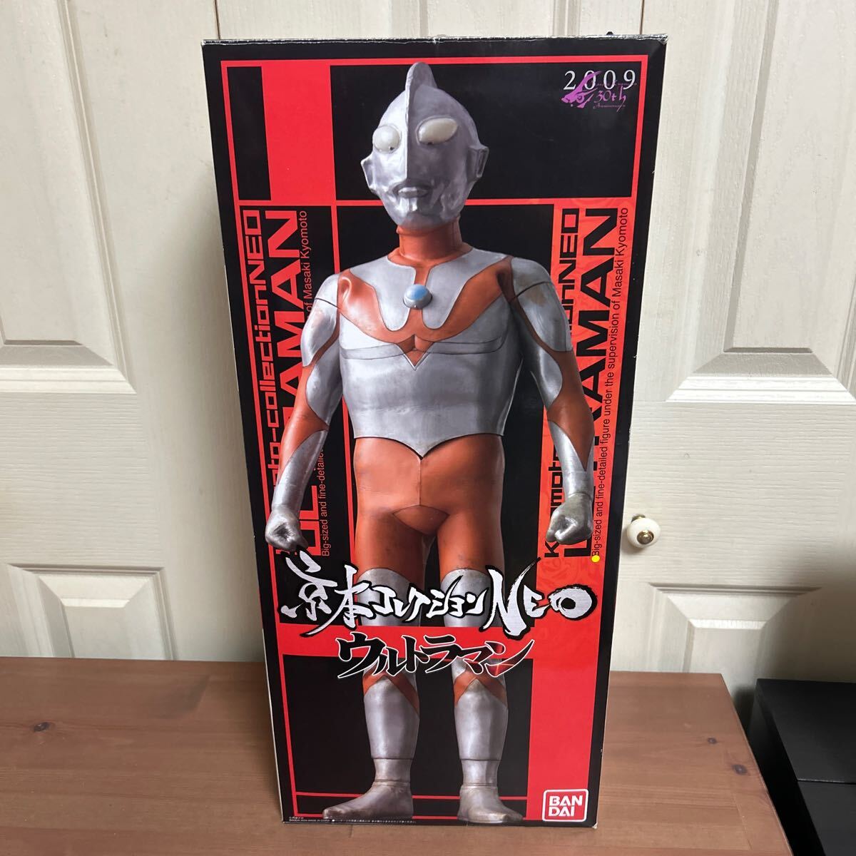 2025年最新】京本コレクションの特撮フィギュア満載!- Yahoo 2025年最新】京本コレクションの特撮フィギュア満載!- Yahoo