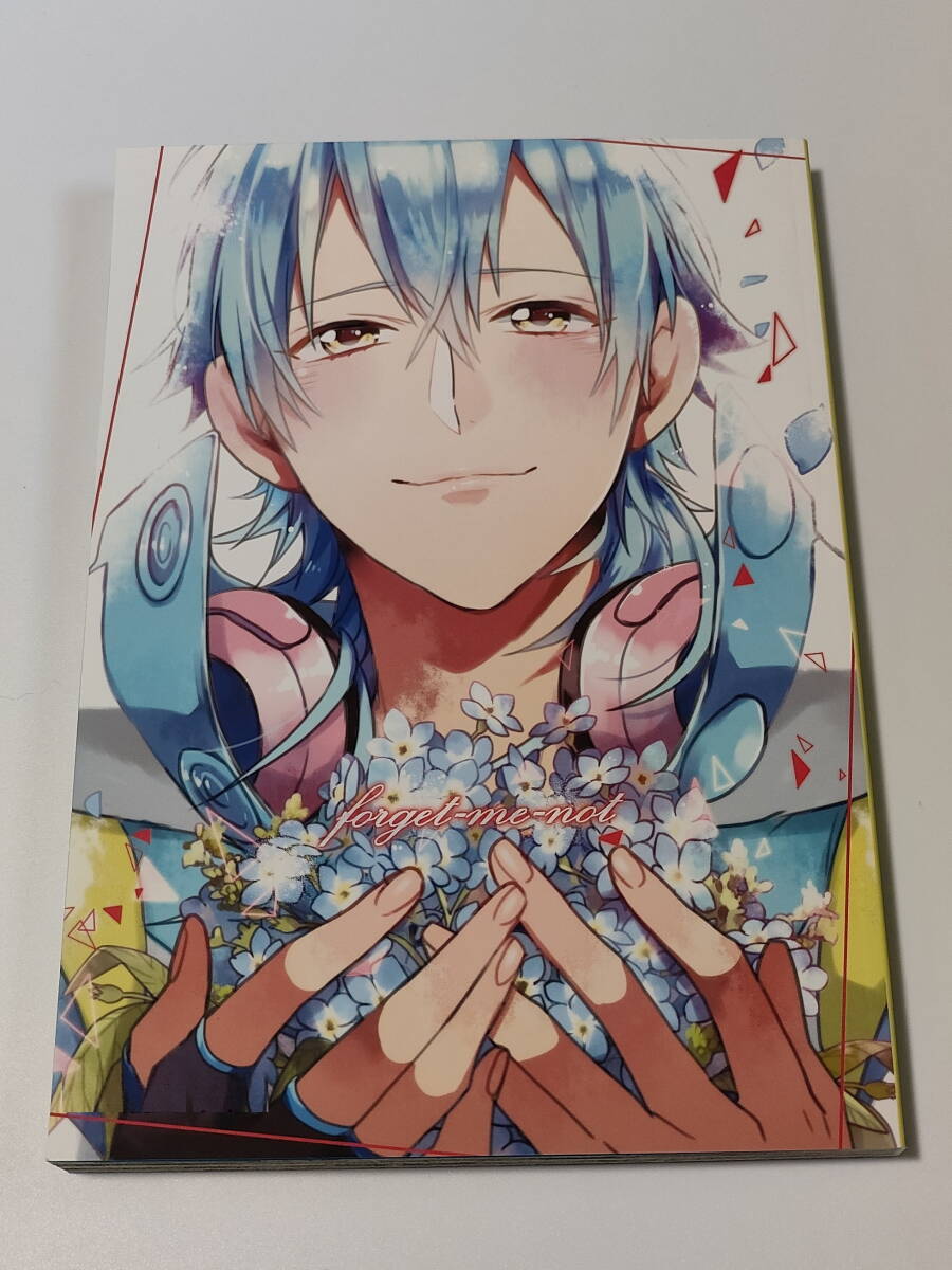 Yahoo!オークション -「dramatical 蒼葉」の落札相場・落札価格 Yahoo!オークション -「dramatical 蒼葉」の落札相場・落札価格