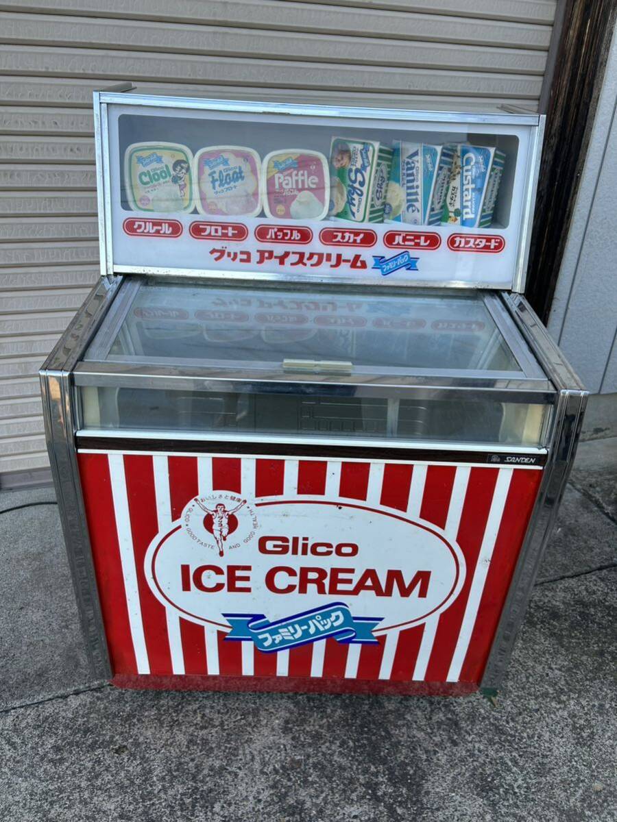 Yahoo!オークション -「冷凍ショーケース アイス」の落札相場 Yahoo!オークション -「冷凍ショーケース アイス」の落札相場