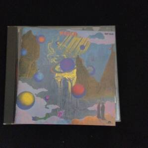 続日本ROCKの逆襲『KENJI』遠藤賢司