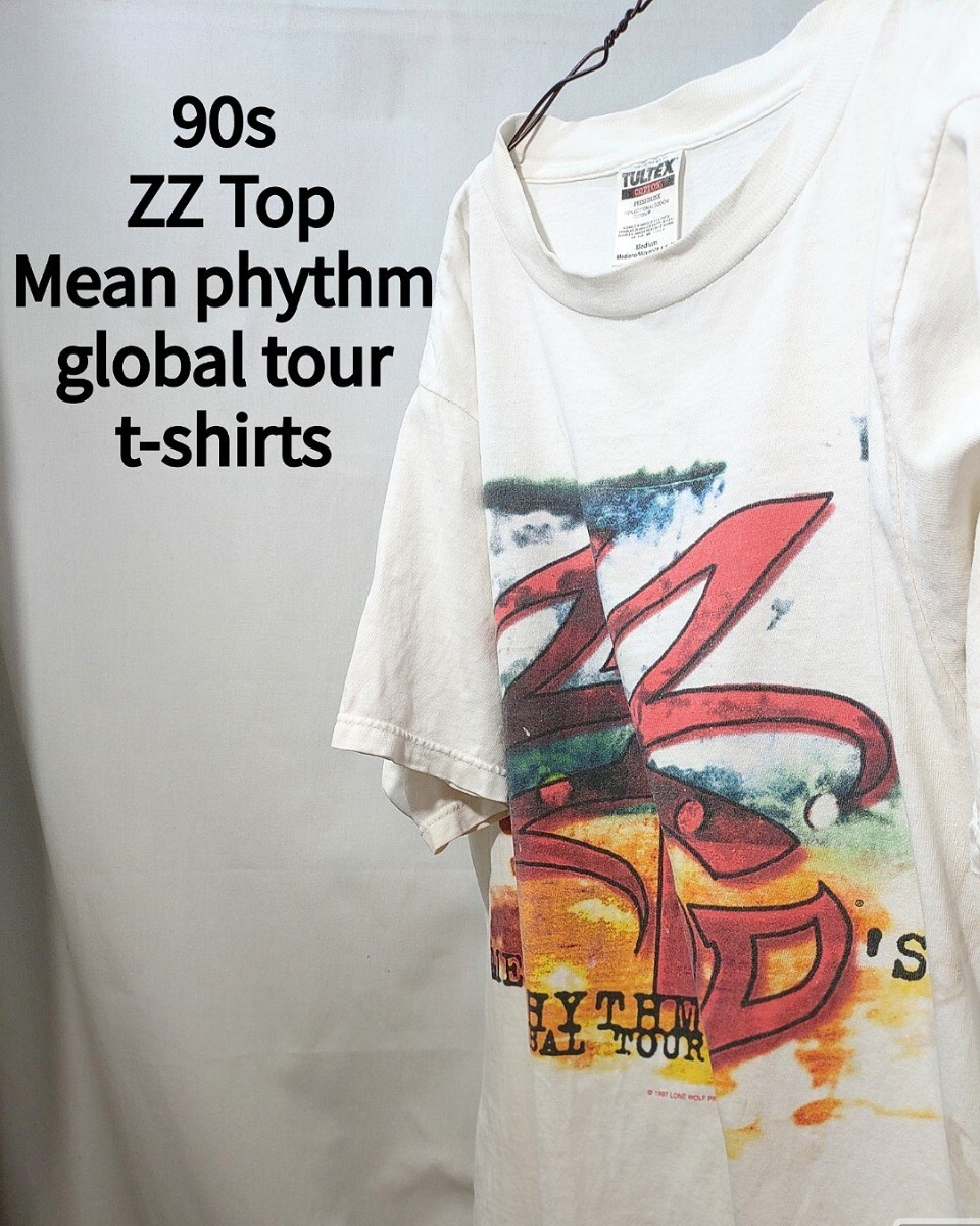2025年最新】Yahoo!オークション -zz top tシャツの中古品・新品 2025年最新】Yahoo!オークション -zz top tシャツの中古品・新品