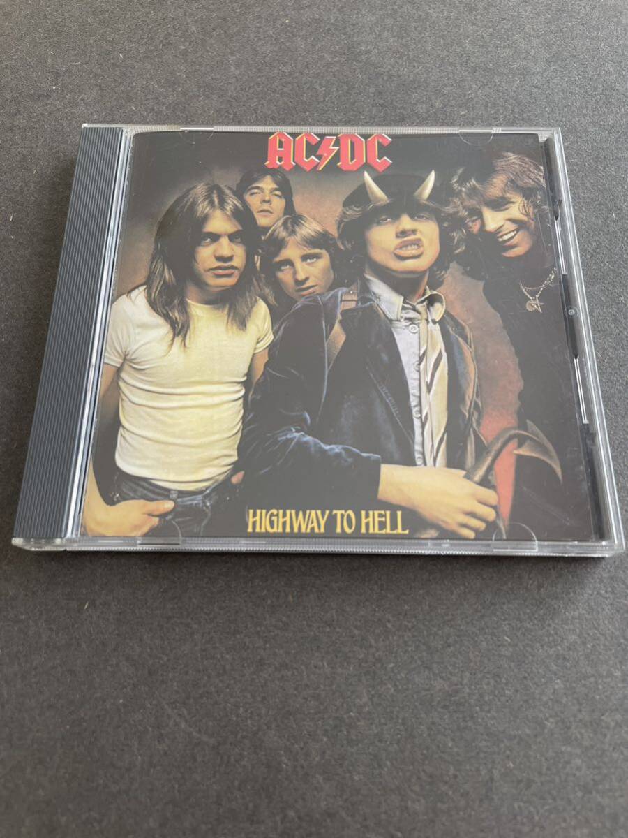 Yahoo!オークション -「highway to hell」の落札相場・落札価格 Yahoo!オークション -「highway to hell」の落札相場・落札価格
