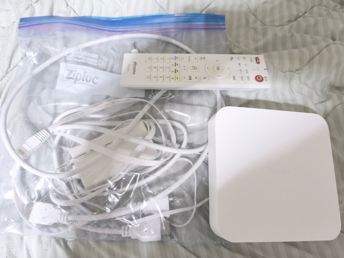 Yahoo!オークション -「ドコモテレビターミナル02」の落札相場 Yahoo!オークション -「ドコモテレビターミナル02」の落札相場