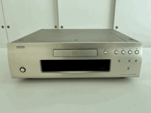 Yahoo!オークション -「denon dvd-2500bt」(映像機器) の落札 Yahoo!オークション -「denon dvd-2500bt」(映像機器) の落札