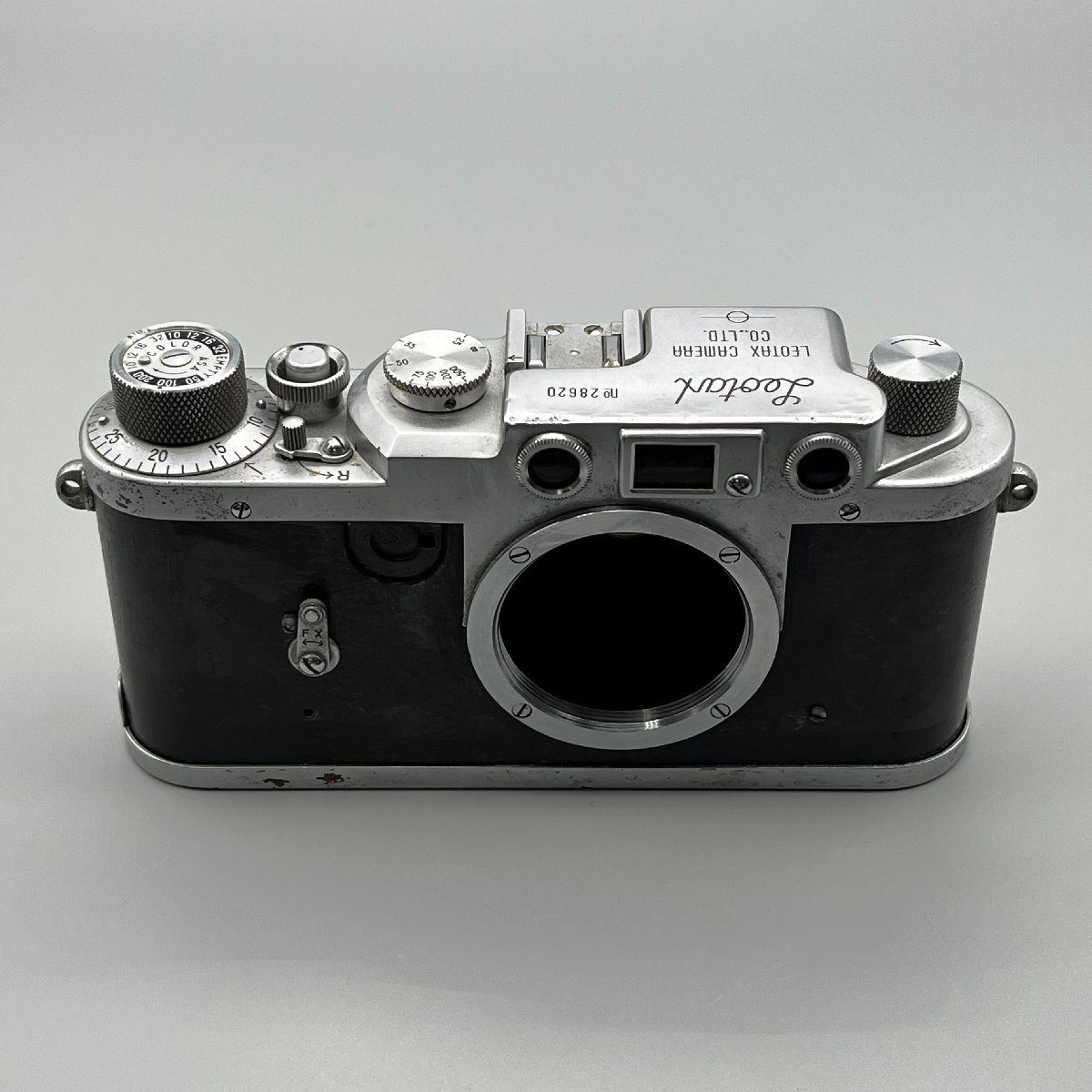 Yahoo!オークション -「レオタックス leotax k」の落札相場 Yahoo!オークション -「レオタックス leotax k」の落札相場