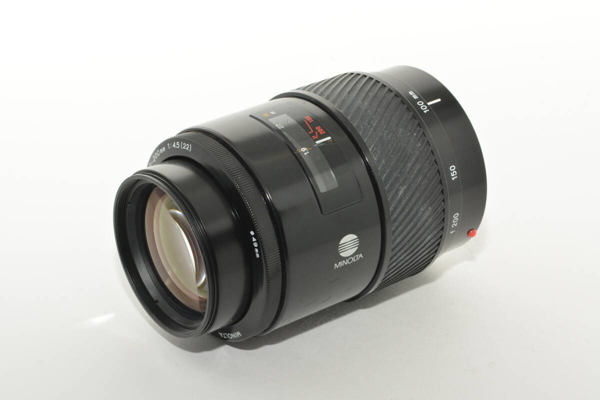 2025年最新】Yahoo!オークション -ソニー 100mm f2.8 macro 2025年最新】Yahoo!オークション -ソニー 100mm f2.8 macro