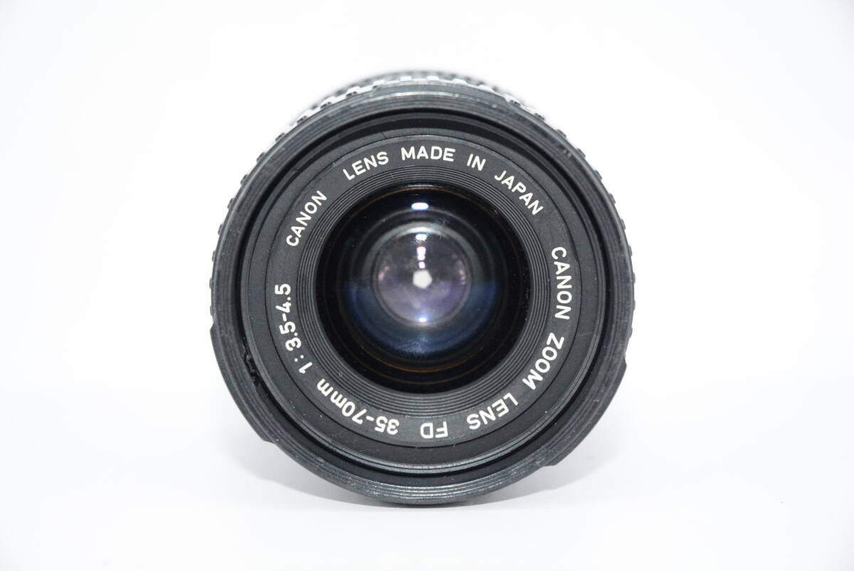 2025年最新】Yahoo!オークション -fd 35-70mm 3.5 4.5(一眼 2025年最新】Yahoo!オークション -fd 35-70mm 3.5 4.5(一眼
