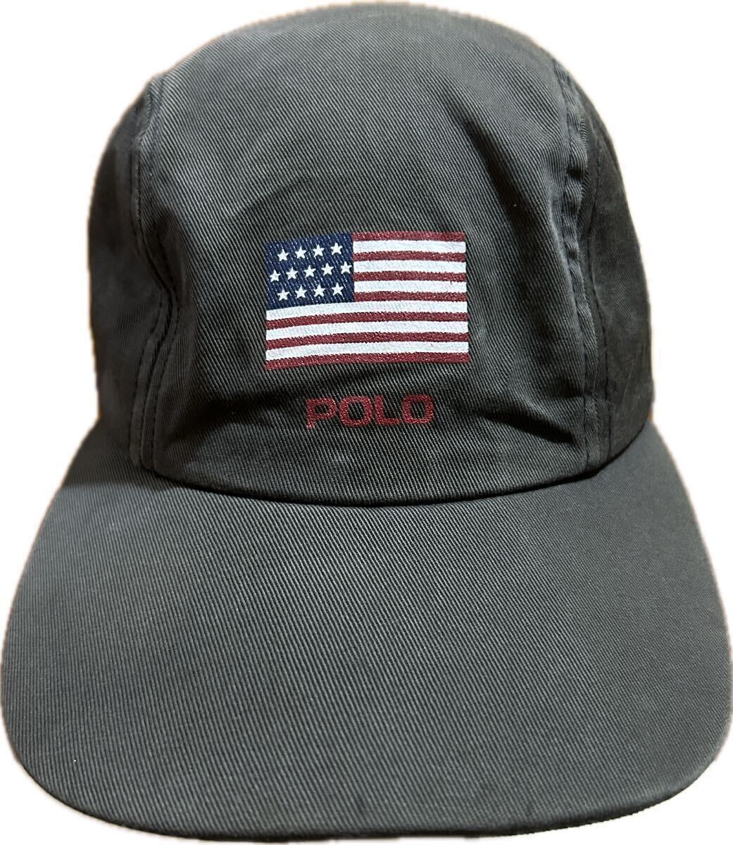 2025年最新】Yahoo!オークション -polo sport 90s キャップの 2025年最新】Yahoo!オークション -polo sport 90s キャップの