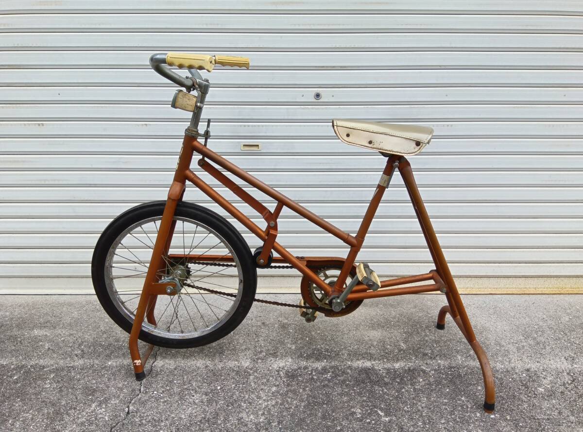 豪華で新しい Yahoo!オークション -「光自転車」の落札相場・落札価格 ビンテージパーツ