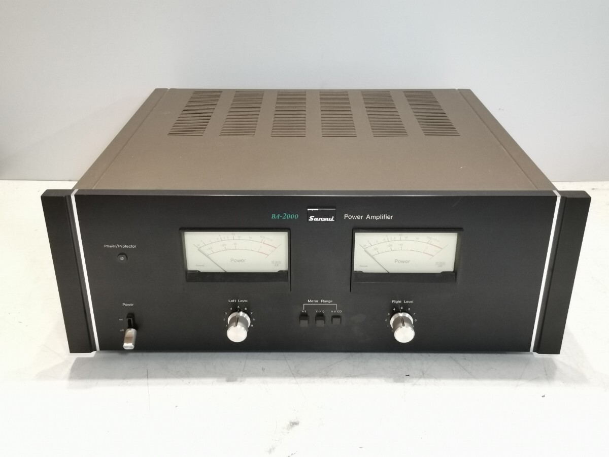 2025年最新】Yahoo!オークション -sansui ba(家電、AV、カメラ 2025年最新】Yahoo!オークション -sansui ba(家電、AV、カメラ