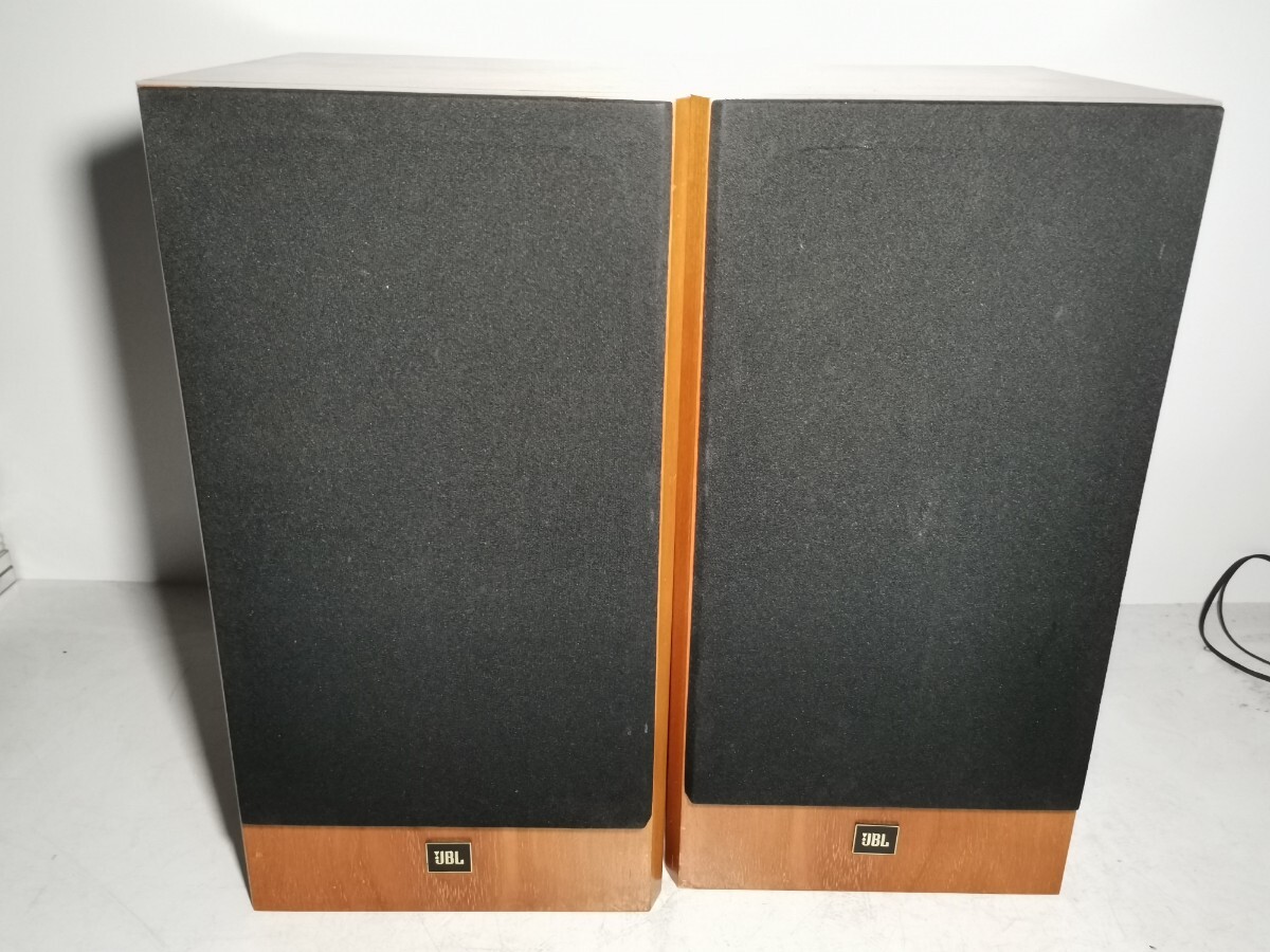Yahoo!オークション -「jbl a820」(JBL) (一般)の落札相場・落札価格 Yahoo!オークション -「jbl a820」(JBL) (一般)の落札相場・落札価格