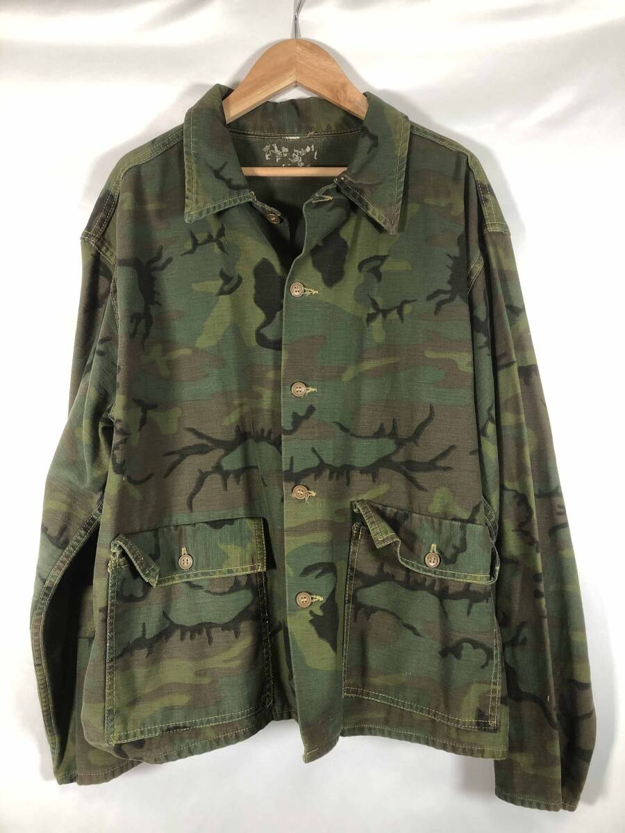 2025年最新】Yahoo!オークション -アメリカ軍 迷彩服の中古品 2025年最新】Yahoo!オークション -アメリカ軍 迷彩服の中古品