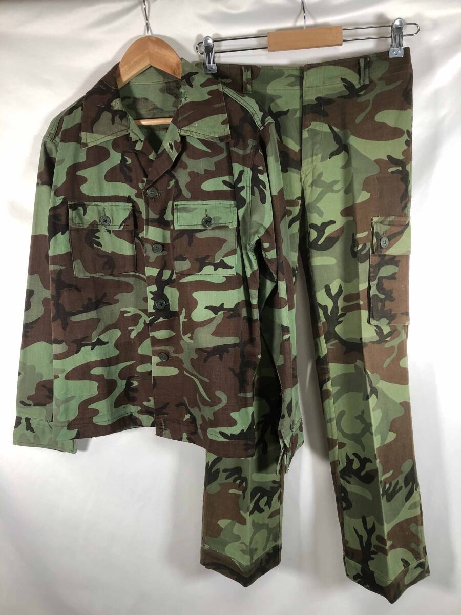 2025年最新】Yahoo!オークション -アメリカ軍 迷彩服の中古品 2025年最新】Yahoo!オークション -アメリカ軍 迷彩服の中古品