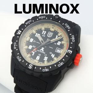 Luminox / ルミノックス 腕時計 XB.3731 Bear Grylls ミリタリーウォッチ 腕時計 ベア・グリルス