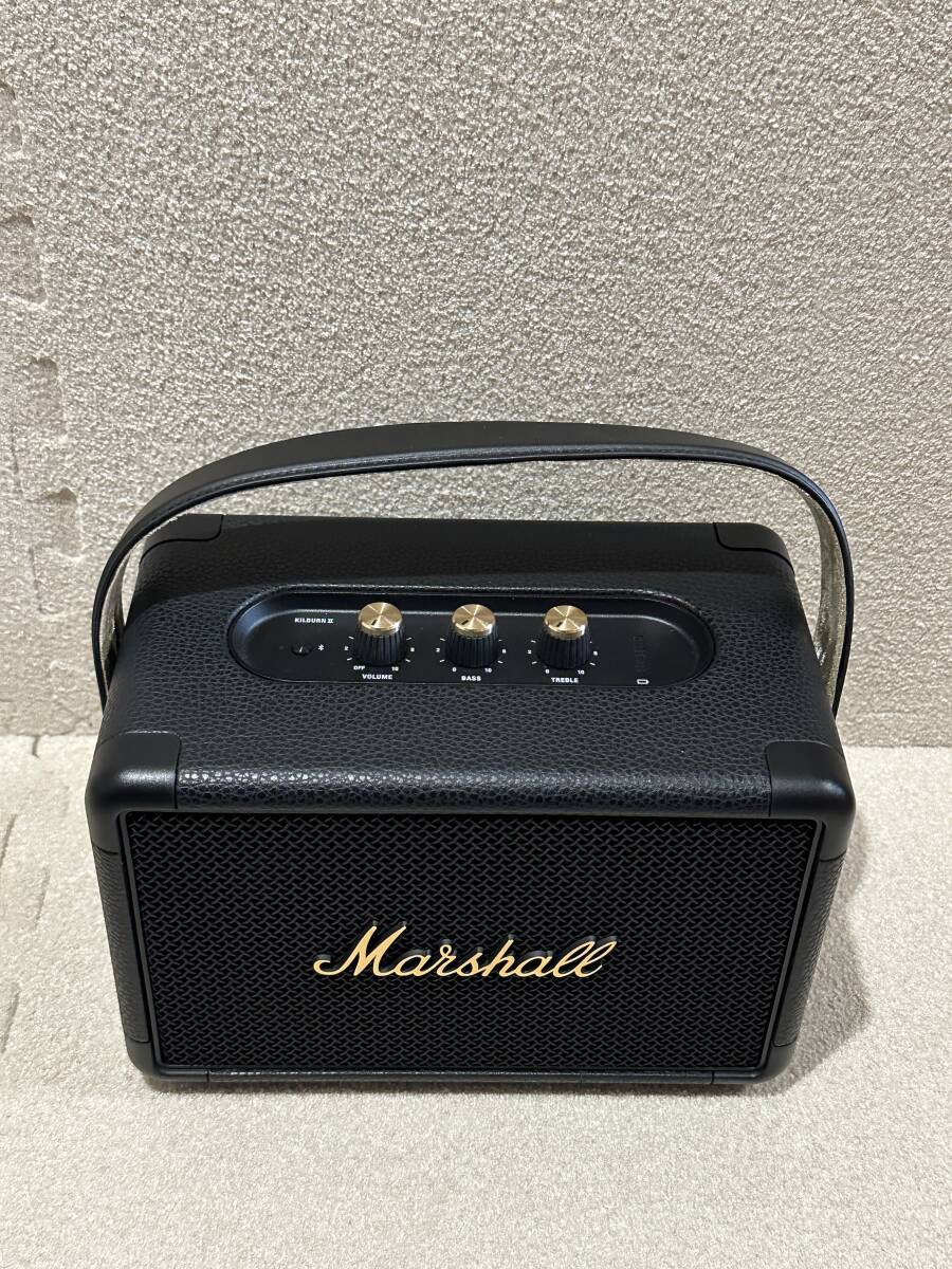 Yahoo!オークション -「marshall kilburn」(一般) (スピーカー Yahoo!オークション -「marshall kilburn」(一般) (スピーカー