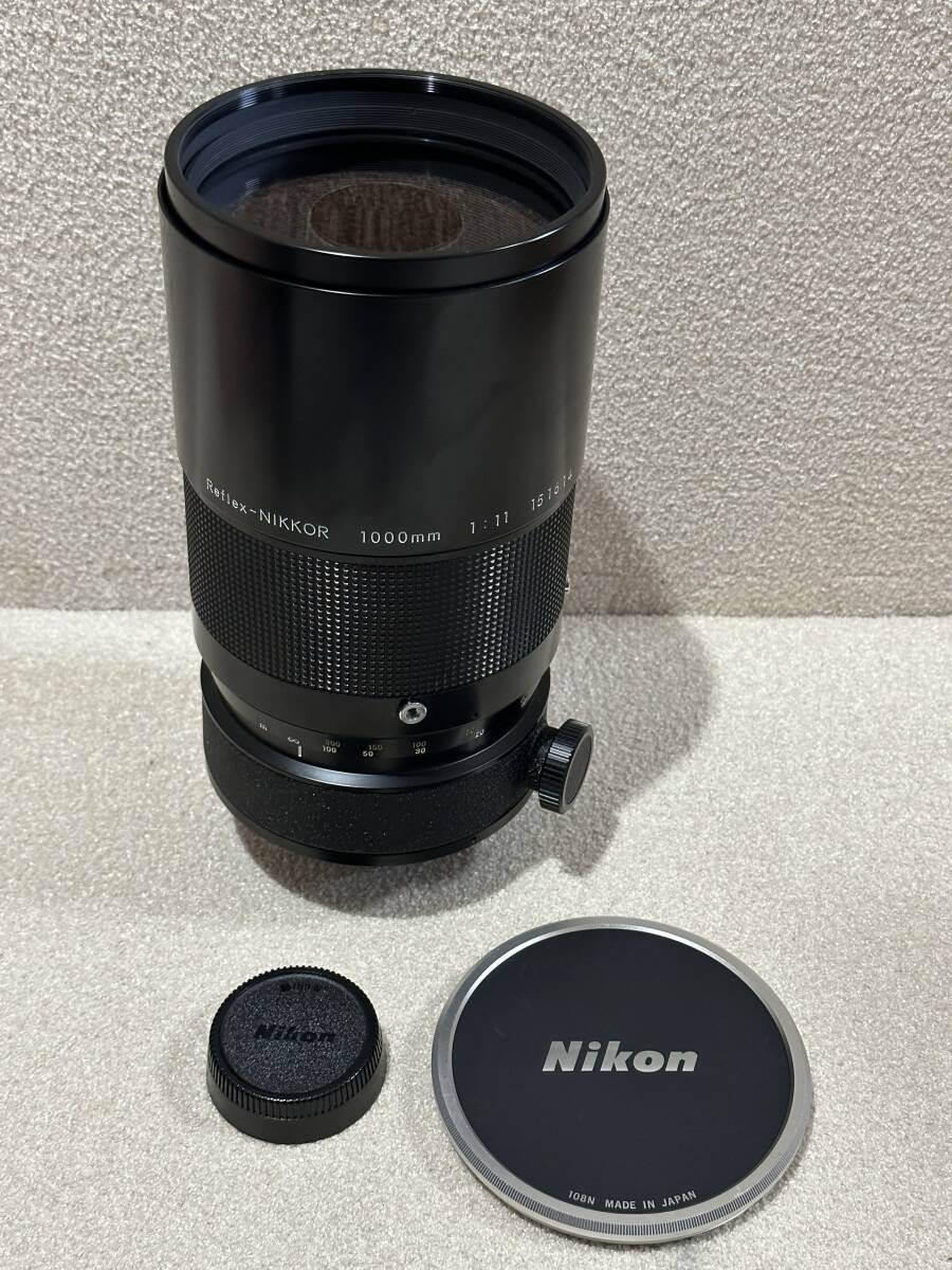 Yahoo!オークション -「1000mm f11」の落札相場・落札価格 Yahoo!オークション -「1000mm f11」の落札相場・落札価格