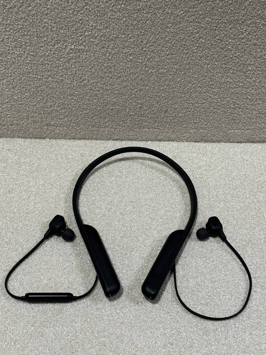 Yahoo!オークション -「SONY WI-1000XM2」の落札相場・落札価格 Yahoo!オークション -「SONY WI-1000XM2」の落札相場・落札価格