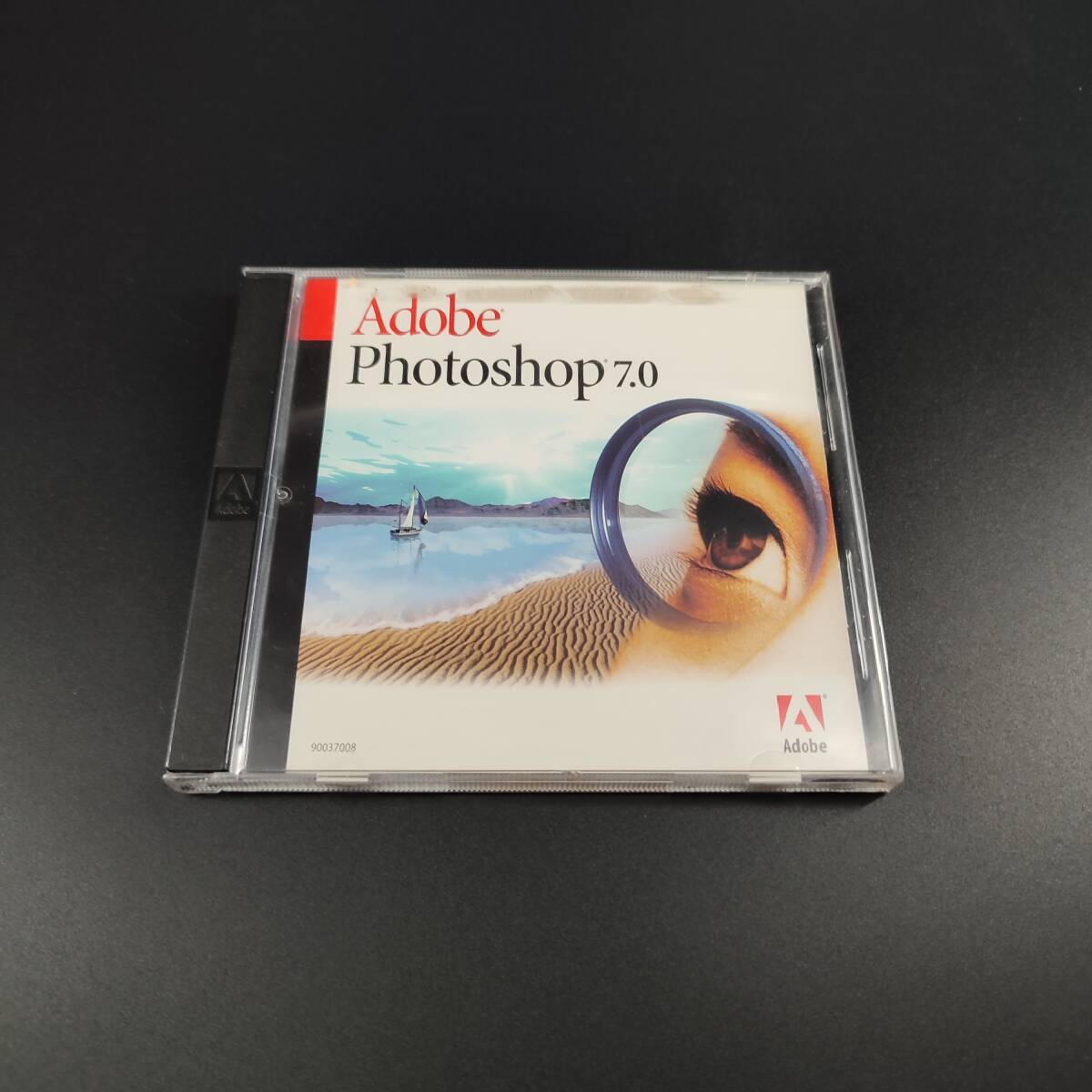 2025年最新】Yahoo!オークション -photoshop7.0の中古品・新品 2025年最新】Yahoo!オークション -photoshop7.0の中古品・新品