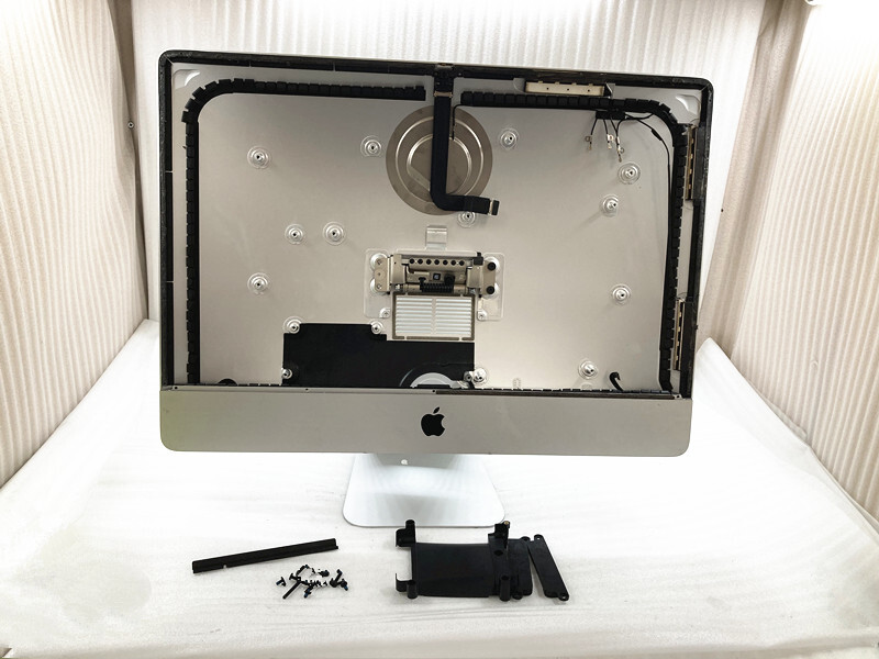 2025年最新】Yahoo!オークション -imac スタンド(コンピュータ 2025年最新】Yahoo!オークション -imac スタンド(コンピュータ