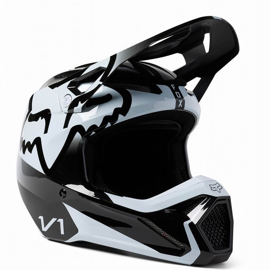 Amazon.co.jp: フォックスレーシング ジャパン(Fox Racing Japan