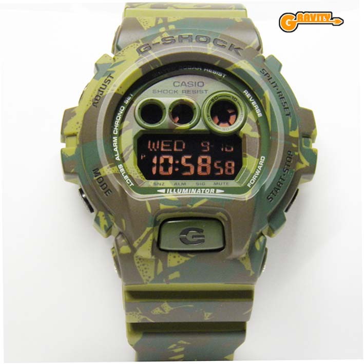 2025年最新】Yahoo!オークション -gd-x6900mc-3jrの中古品・新品 2025年最新】Yahoo!オークション -gd-x6900mc-3jrの中古品・新品