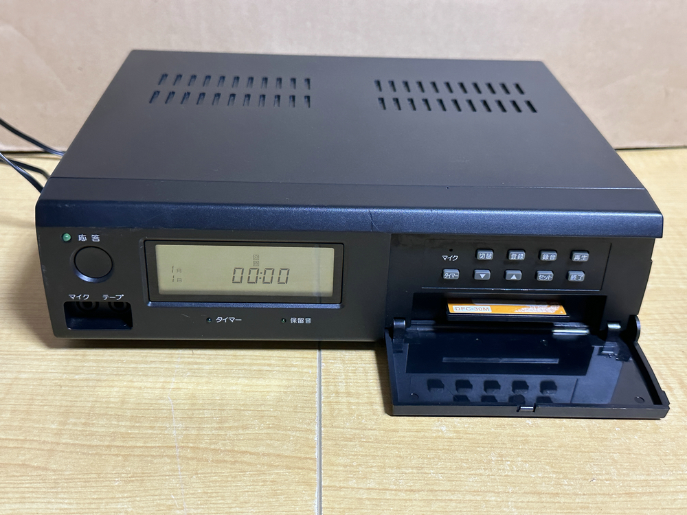 2025年最新】Yahoo!オークション -タカコムの中古品・新品・未 2025年最新】Yahoo!オークション -タカコムの中古品・新品・未