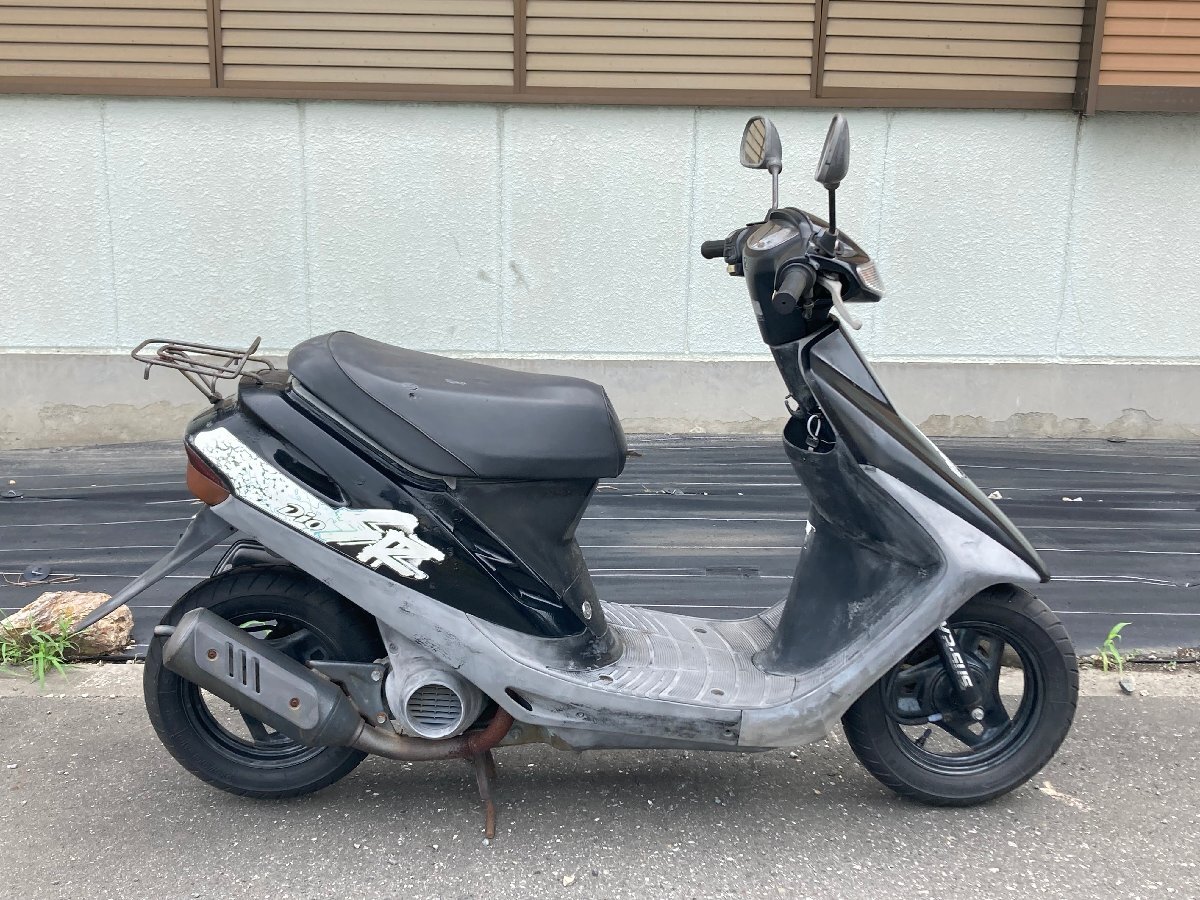 ☆支払い総額3.3万円☆即日配送可能!格安配送!ホンダ スーパー ☆支払い総額3.3万円☆即日配送可能!格安配送!ホンダ スーパー