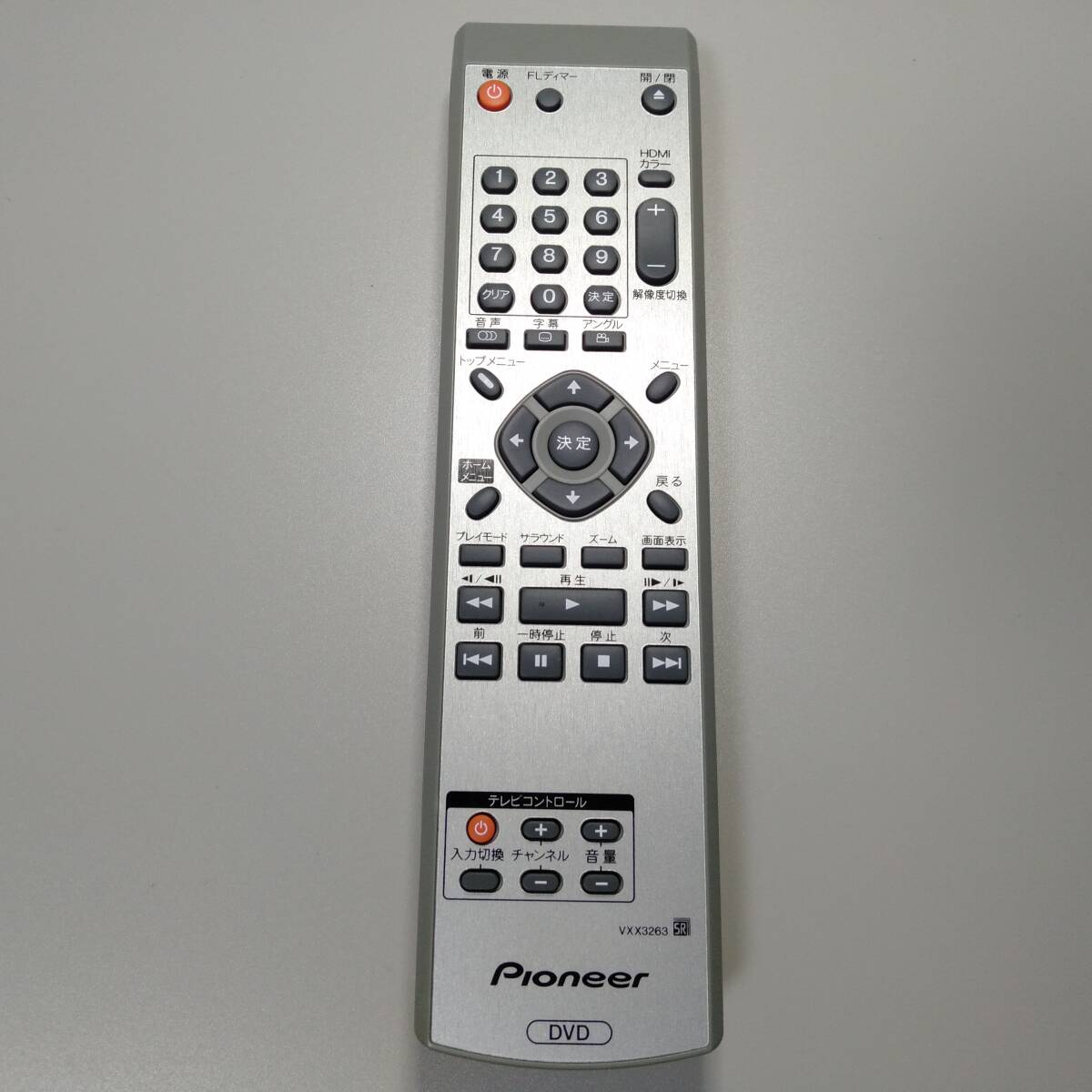 Yahoo!オークション -「dv-800av」の落札相場・落札価格 Yahoo!オークション -「dv-800av」の落札相場・落札価格