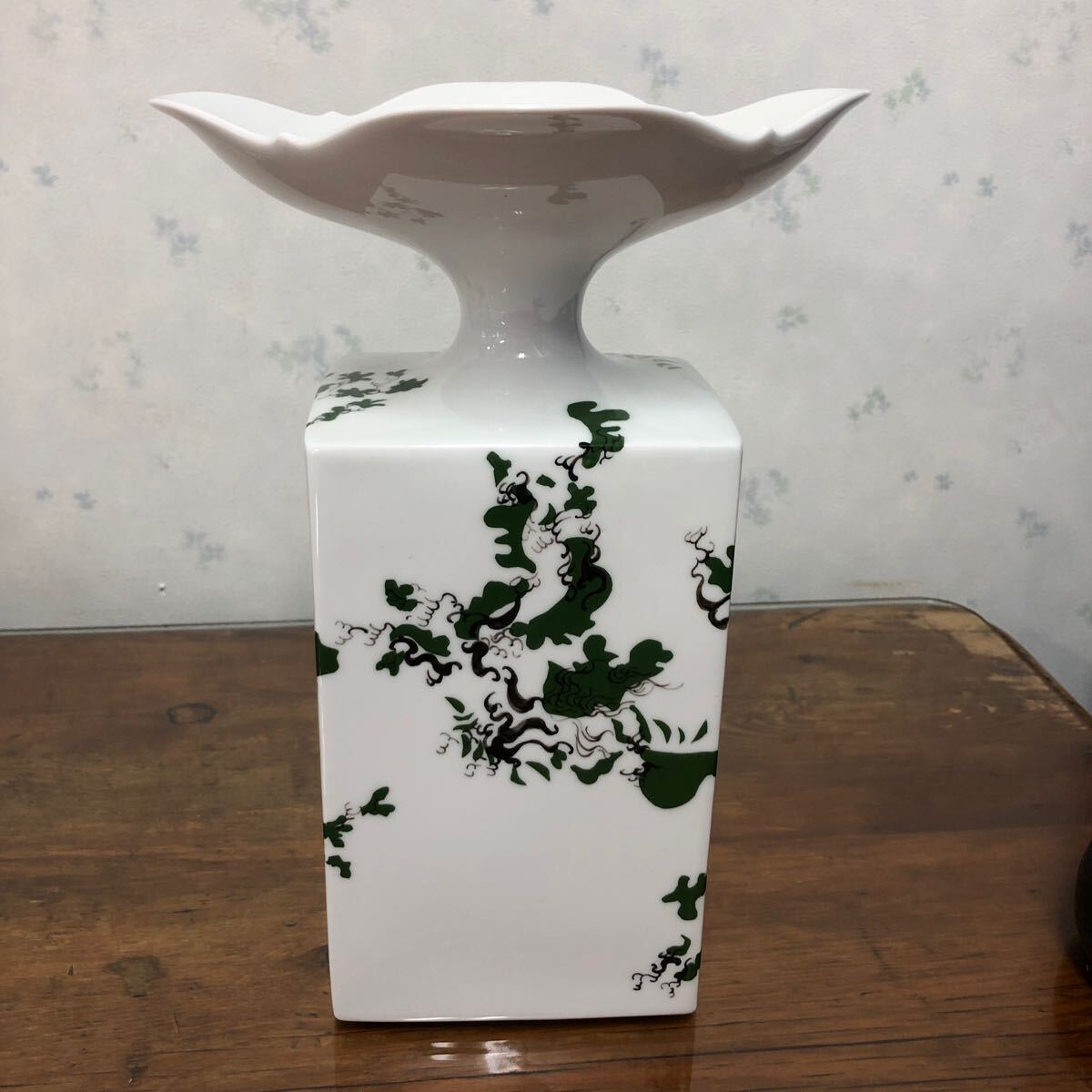 2025年最新】Yahoo!オークション -マイセン 花瓶の中古品・新品 2025年最新】Yahoo!オークション -マイセン 花瓶の中古品・新品