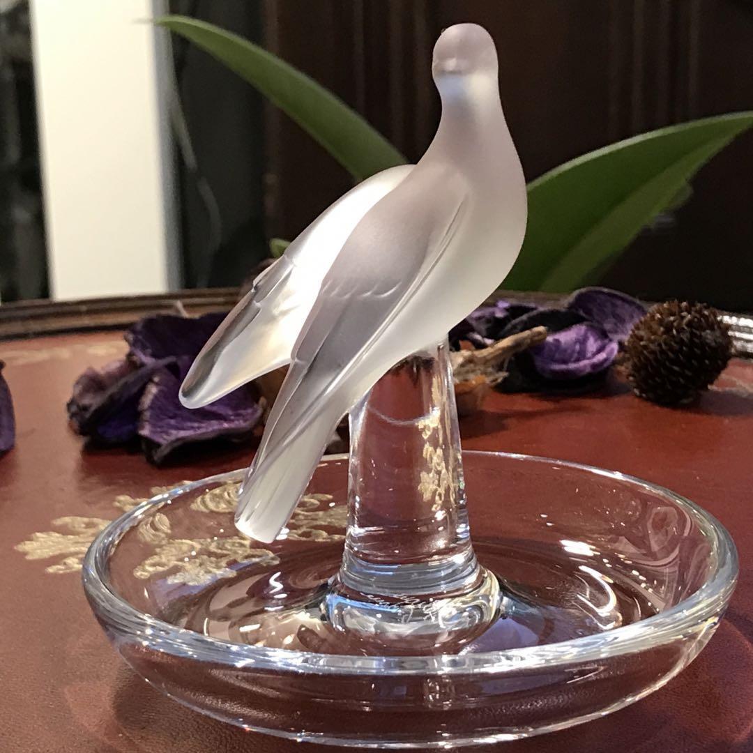 Yahoo!オークション -「)鳩」(ガラス) (工芸品)の落札相場・落札価格 Yahoo!オークション -「)鳩」(ガラス) (工芸品)の落札相場・落札価格