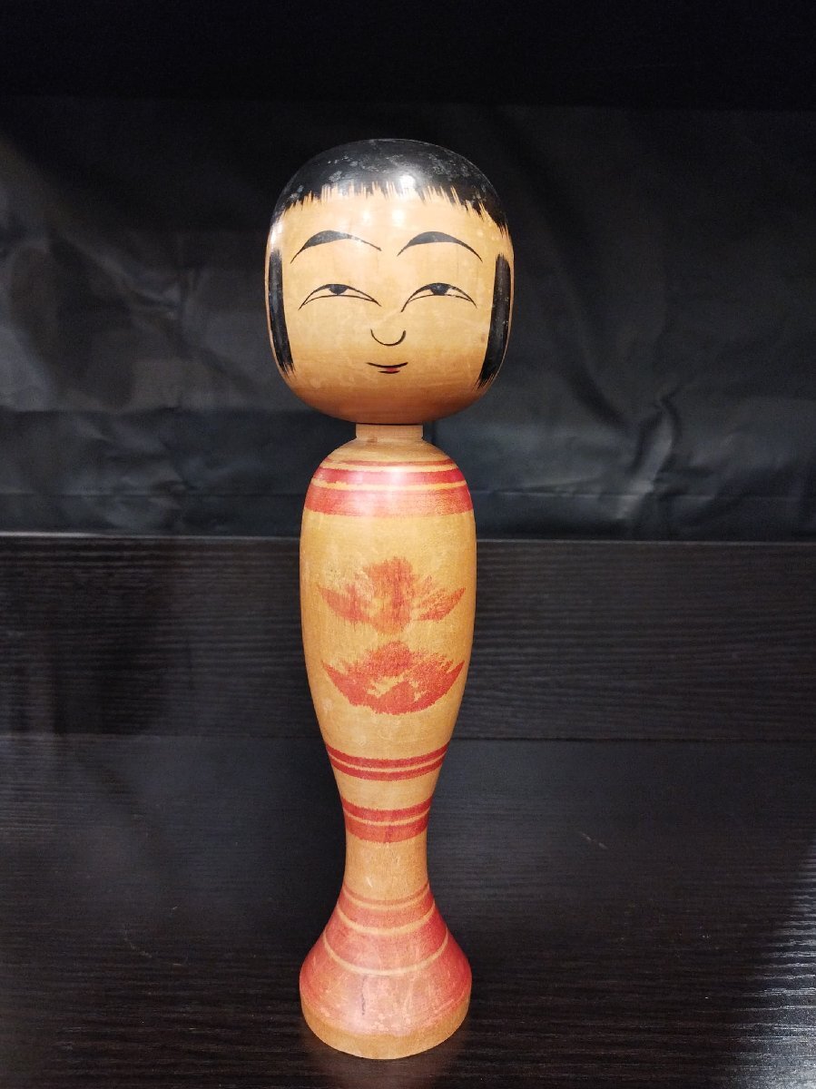 2025年最新】Yahoo!オークション -佐藤文吉こけしの中古品・新品 2025年最新】Yahoo!オークション -佐藤文吉こけしの中古品・新品