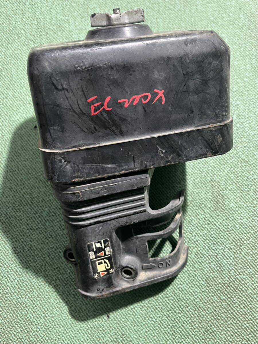 HONDA ホンダ 発電機 EC2000X 部品 パーツ/エンジンモデル GX140