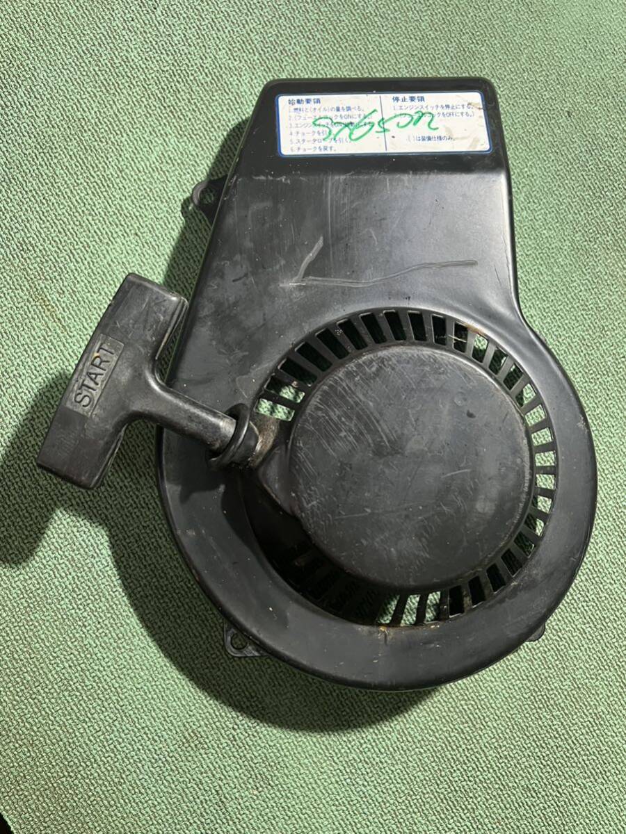 2025年最新】Yahoo!オークション -スズキ発電機 sx800rの中古品 2025年最新】Yahoo!オークション -スズキ発電機 sx800rの中古品