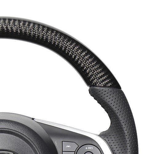 ジャスティ 900系 ステアリング レアル オリジナルシリーズ TYD-BKC-BK 工賃セット REAL ソフトDシェイプ 小径 ガングリップ JUSTY ジャスティ 900系 ステアリング レアル オリジナルシリーズ TYD-BKC-BK 工賃セット REAL ソフトDシェイプ 小径 ガングリップ JUSTY