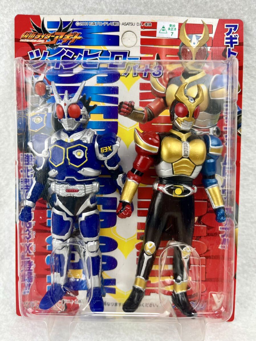 Yahoo!オークション -「仮面ライダーx ソフビ」の落札相場・落札価格 Yahoo!オークション -「仮面ライダーx ソフビ」の落札相場・落札価格