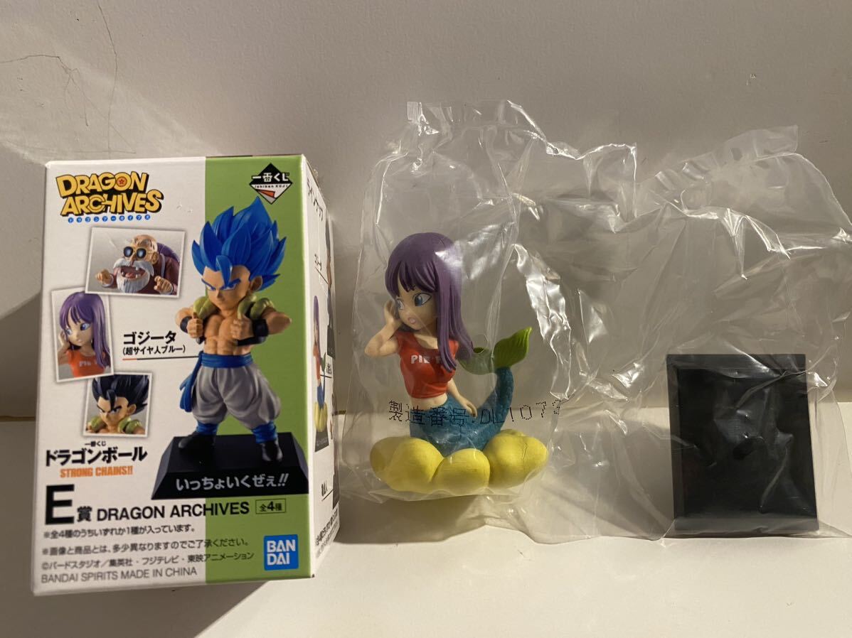 2025年最新】Yahoo!オークション -ドラゴンボール 一番くじ 2025年最新】Yahoo!オークション -ドラゴンボール 一番くじ
