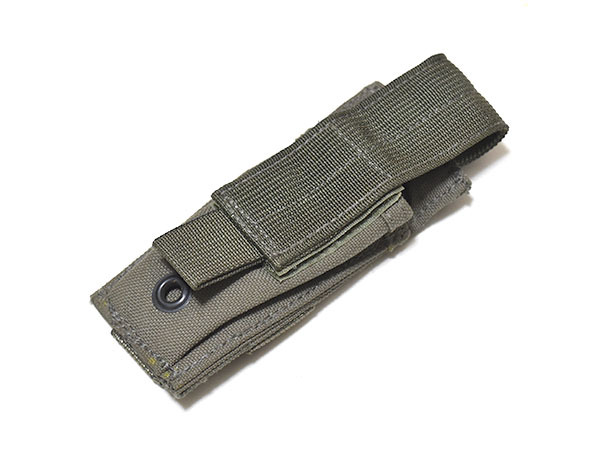 2025年最新】Yahoo!オークション -eagle m9の中古品・新品・未