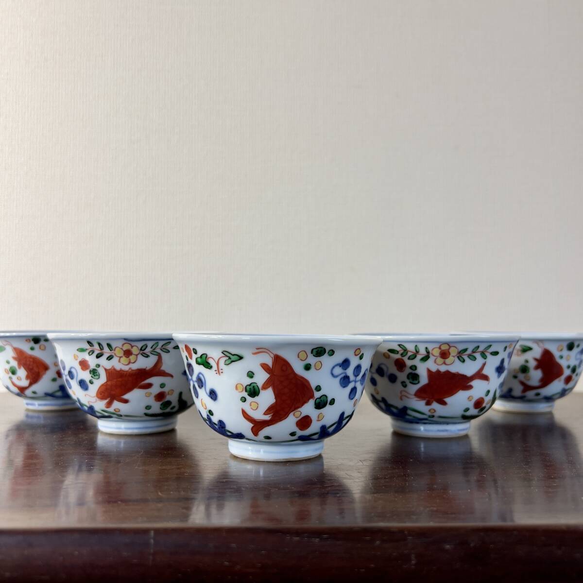 Yahoo!オークション -「須田菁華」(工芸品) の落札相場・落札価格 Yahoo!オークション -「須田菁華」(工芸品) の落札相場・落札価格