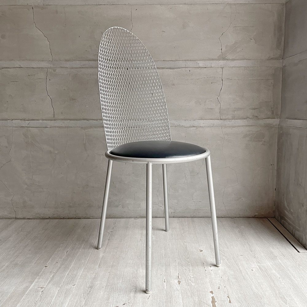 希少 ヴィンテージ JUKIスツール 椅子 ミッドセンチュリー 倉俣史朗 希少 ヴィンテージ JUKIスツール 椅子 ミッドセンチュリー 倉俣