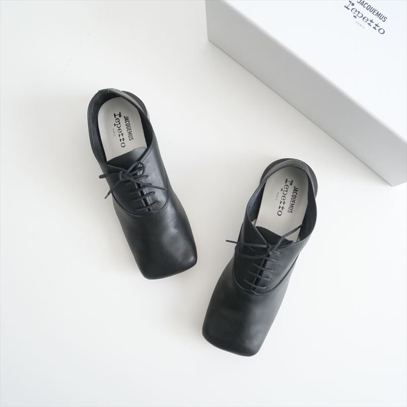 Yahoo!オークション -「zizi (レペット repetto)」の落札相場 Yahoo!オークション -「zizi (レペット repetto)」の落札相場