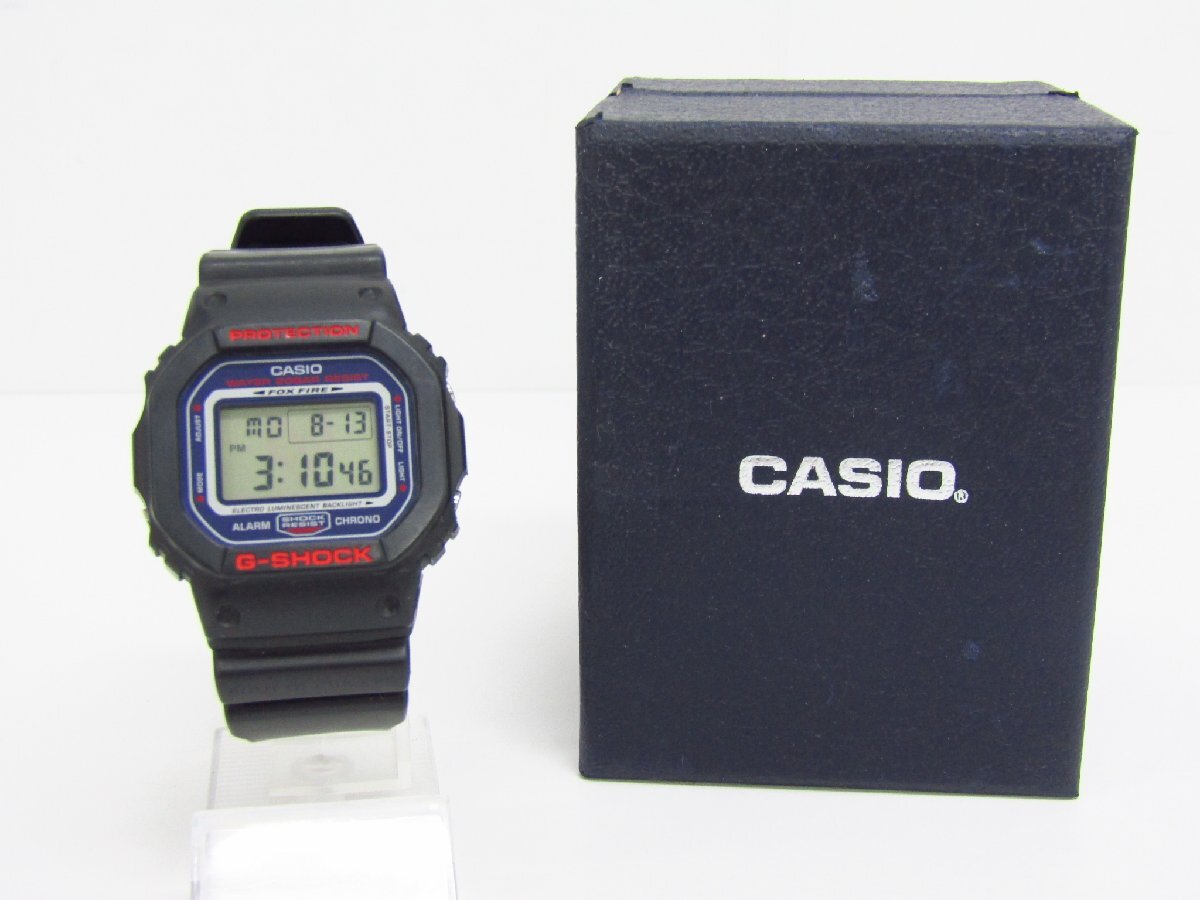 2025年最新】Yahoo!オークション -bump g-shockの中古品・新品 2025年最新】Yahoo!オークション -bump g-shockの中古品・新品